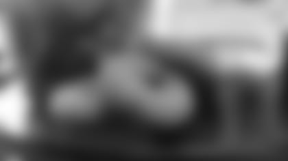 pxo0osarrzxvg9vgxgop