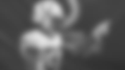 083120_prax-blackmon