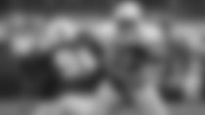 072918_tc-prax-good-johnson-drill