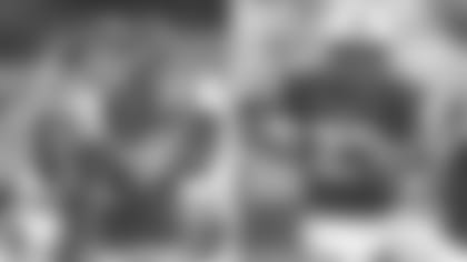 052620_pittman-taylor-ap