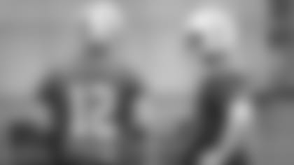 042418_minicamp-luck-brissett