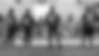 temp2017_0912_HH0017-nfl_mezz_1280_1024-768x511.jpg
