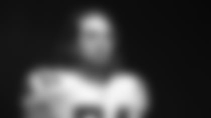 CastonzoBodyPic.jpg