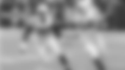 2007_0923_hou_217_macht