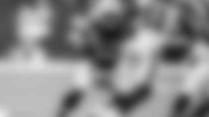 102118_ind-buf-goode