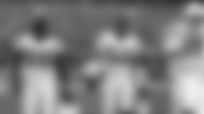 manning-thornton.jpg