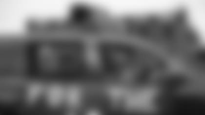 2020_1028_HalloweenDriveThru0622