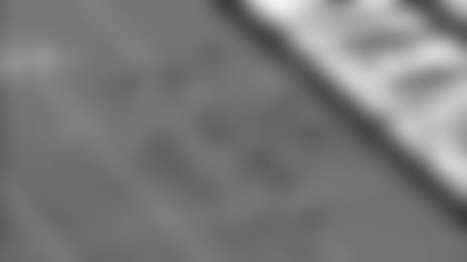 1005_BAL_01.jpg