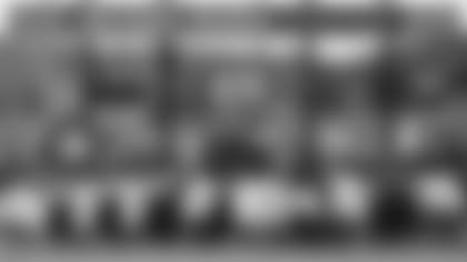 HSFB_Trevan-Ball-feature_week6