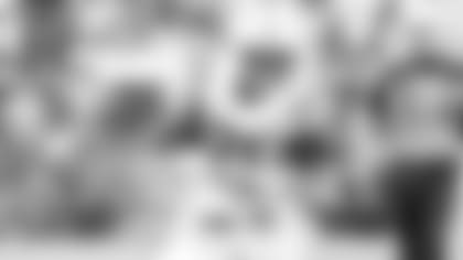 092818_hines-mailbag