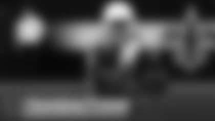 gabe-holmes-transaction