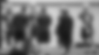 042418_voluntary-minicamp-quarterbacks