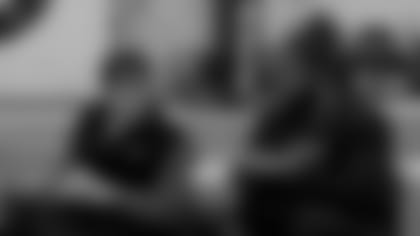 t9h1z2s46byjfjsslmkc-1