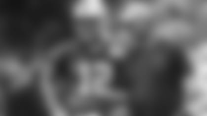 072718_tc-prax-luck-reich