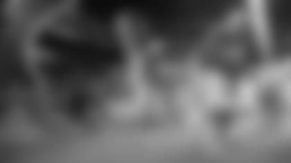 111118_ind-jax-odum-smith-lewis-intro