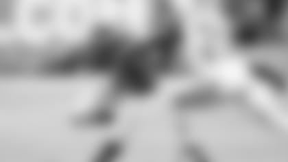 101418_ind-nyj-grant-catch