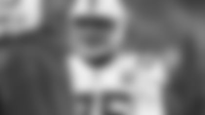 111219_ind-kc-grissom