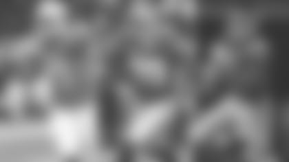 051220_rivers-buckner-pittman