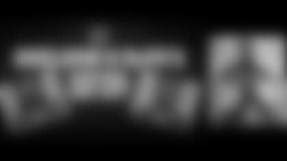 072420_day-buckner-chat