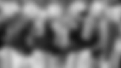 huddle-01.jpg