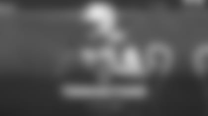 083120_nix-transaction_1920x1080