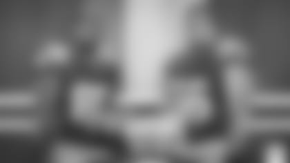 ProBowl_winners_16x9