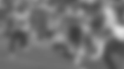 121519_car-sea-mccaffery-ap