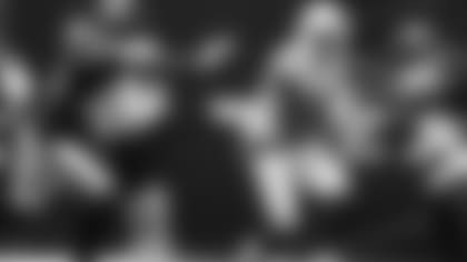 110518_ind-hou-rogers-return