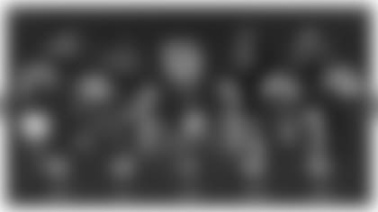 2019-captains-1920x1080