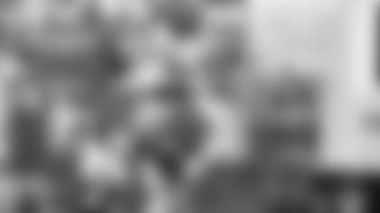 081119_fountain-tc-prax