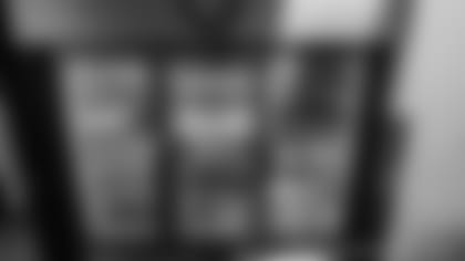 2018_0820_Complex_0165