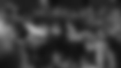 2019_0823_HSClassic_1142