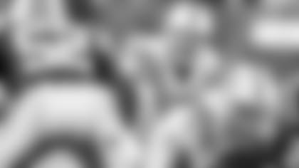 120516_colts-jets-luck-center