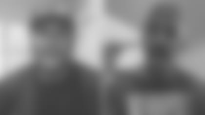 061120_colts-chat-rivers-reich