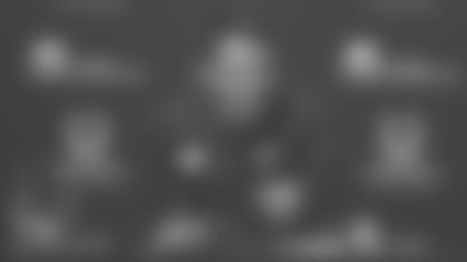 010220_ballard-presser