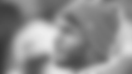 110319_ind-pit-ebron-sideline