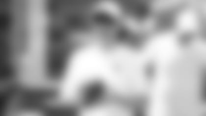 080319_chris-strausser-tc-prax