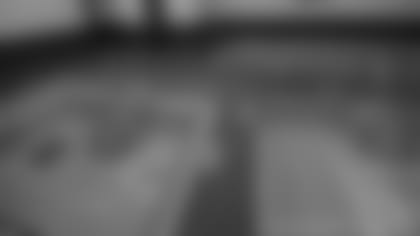 2018_0820_Complex_0143