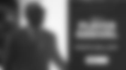 The Indianapolis Colts have arrived at TIAA Bank Field ahead of their week 2 matchup versus the Jacksonville Jaguars.