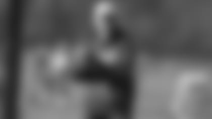 080218_tc-prax-eberflus