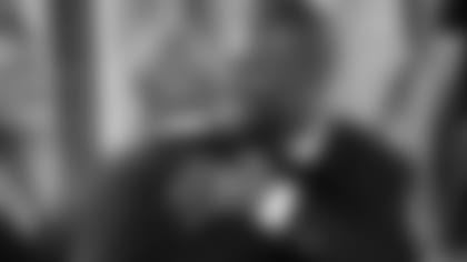 harrison-marvin-01.jpg