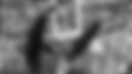 temp2017_1214_DEN_3143--nfl_mezz_1280_1024.JPG