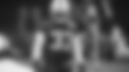 053018_turbin-ota-prax