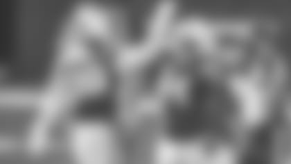 101820_cin-ind-buckner-lewis