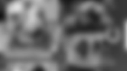 abernathy-thienenman-transaction