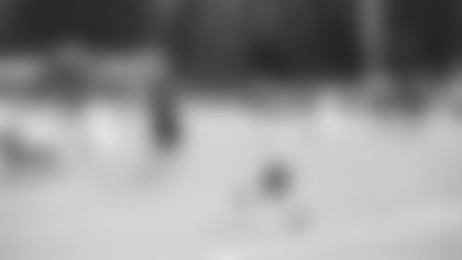 062518_luck-change-play-riley-childrens