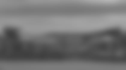 heinz-field-ap-exterior