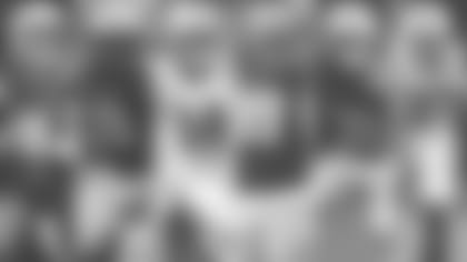 051520_nfl-com-projected-starters