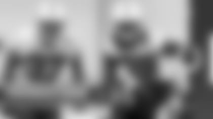 Transactions. Presented By TCU