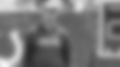 042518_minicamp-reich-watch_622.jpg